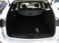 Opel Astra Sportstourer Business Edition