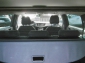 Opel Astra Sportstourer Business Edition