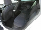 Opel Astra Sportstourer Business Edition