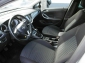 Opel Astra Sportstourer Business Edition