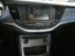 Opel Astra Sportstourer Business Edition
