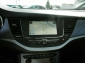 Opel Astra Sportstourer Business Edition