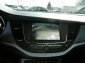 Opel Astra Sportstourer Business Edition