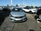 Opel Astra Sportstourer Business Edition