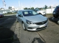 Opel Astra Sportstourer Business Edition