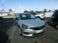 Opel Astra Sportstourer Business Edition