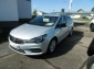 Opel Astra Sportstourer Business Edition