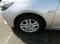 Opel Astra Sportstourer Business Edition