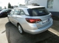 Opel Astra Sportstourer Business Edition