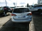 Opel Astra Sportstourer Business Edition