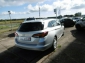Opel Astra Sportstourer Business Edition