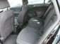 Opel Astra Sportstourer Edition