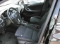 Opel Astra Sportstourer Edition