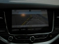 Opel Astra Sportstourer Edition