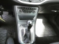 Opel Astra Sportstourer Edition