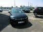 Opel Astra Sportstourer Edition
