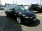 Opel Astra Sportstourer Edition