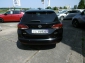 Opel Astra Sportstourer Edition