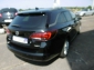 Opel Astra Sportstourer Edition