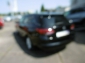 Opel Astra Sportstourer Edition