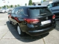 Opel Astra Sportstourer Edition