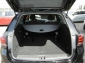 Opel Astra Sportstourer Edition