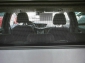 Opel Astra Sportstourer Edition