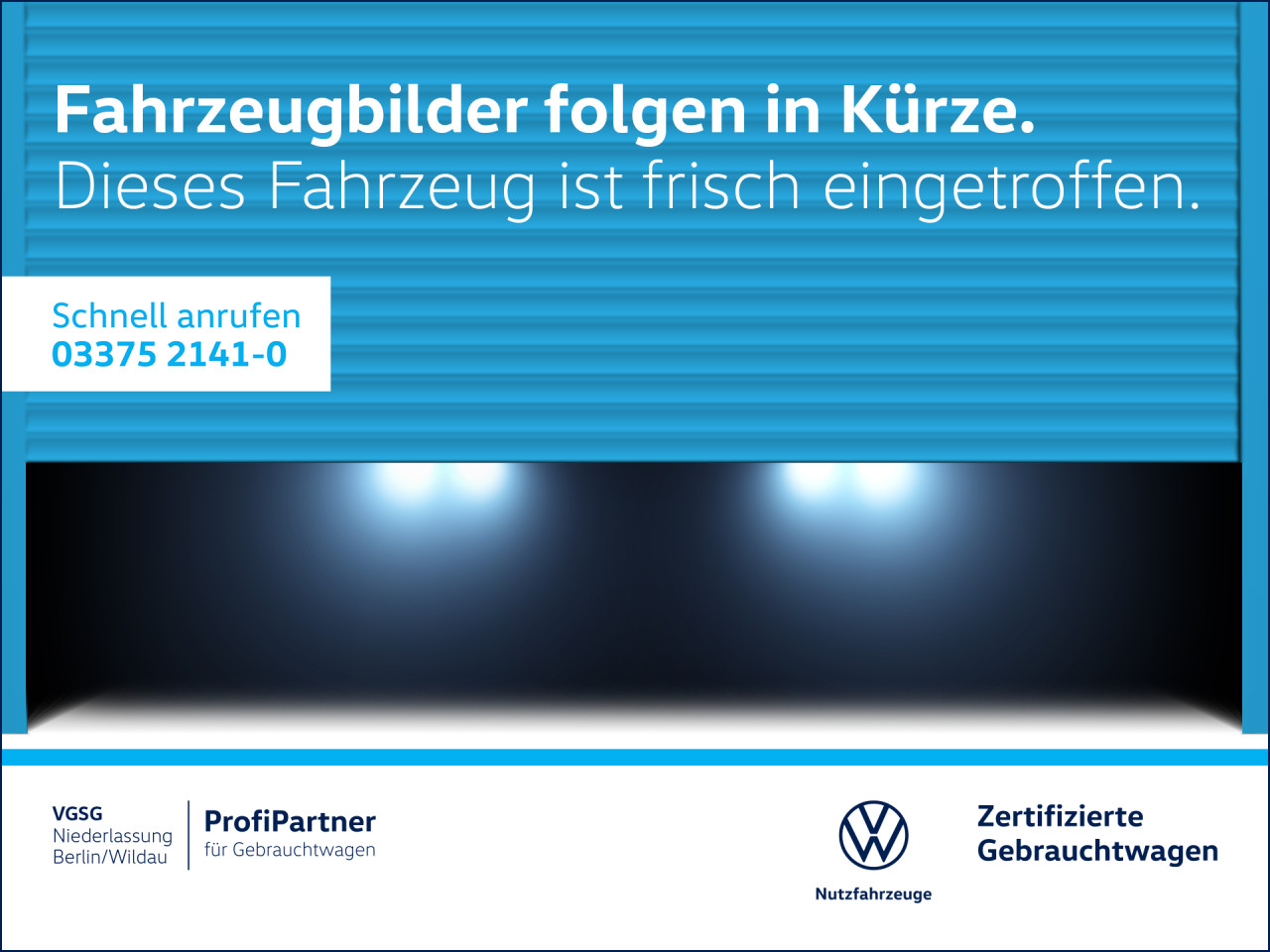 Volkswagen T5 Multivan