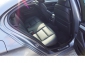 Alpina D5 Lim. Biturbo, Leder, Headup, Navi, Schiebedach
