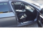 Alpina D5 Lim. Biturbo, Leder, Headup, Navi, Schiebedach