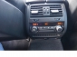 Alpina D5 Lim. Biturbo, Leder, Headup, Navi, Schiebedach