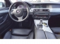 Alpina D5 Lim. Biturbo, Leder, Headup, Navi, Schiebedach