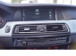 Alpina D5 Lim. Biturbo, Leder, Headup, Navi, Schiebedach