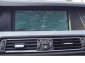 Alpina D5 Lim. Biturbo, Leder, Headup, Navi, Schiebedach