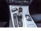 Alpina D5 Lim. Biturbo, Leder, Headup, Navi, Schiebedach