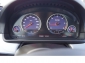 Alpina D5 Lim. Biturbo, Leder, Headup, Navi, Schiebedach