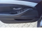 Alpina D5 Lim. Biturbo, Leder, Headup, Navi, Schiebedach
