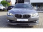 Alpina D5 Lim. Biturbo, Leder, Headup, Navi, Schiebedach