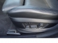 Alpina D5 Lim. Biturbo, Leder, Headup, Navi, Schiebedach