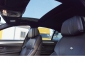 Alpina D5 Lim. Biturbo, Leder, Headup, Navi, Schiebedach