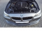 Alpina D5 Lim. Biturbo, Leder, Headup, Navi, Schiebedach