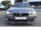 Alpina D5 Lim. Biturbo, Leder, Headup, Navi, Schiebedach