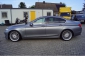 Alpina D5 Lim. Biturbo, Leder, Headup, Navi, Schiebedach