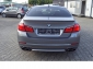 Alpina D5 Lim. Biturbo, Leder, Headup, Navi, Schiebedach