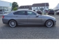 Alpina D5 Lim. Biturbo, Leder, Headup, Navi, Schiebedach