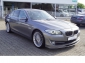Alpina D5 Lim. Biturbo, Leder, Headup, Navi, Schiebedach