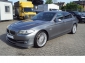Alpina D5 Lim. Biturbo, Leder, Headup, Navi, Schiebedach