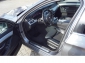 Alpina D5 Lim. Biturbo, Leder, Headup, Navi, Schiebedach