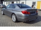 Alpina D5 Lim. Biturbo, Leder, Headup, Navi, Schiebedach