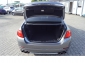 Alpina D5 Lim. Biturbo, Leder, Headup, Navi, Schiebedach